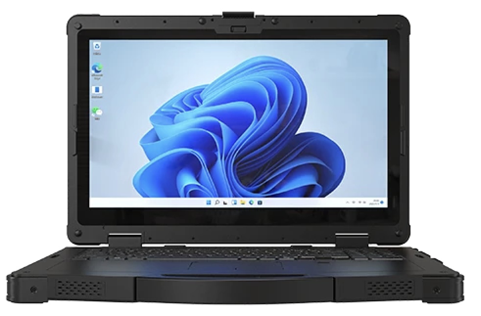 SunBlue Fusion Flex Pro R14
