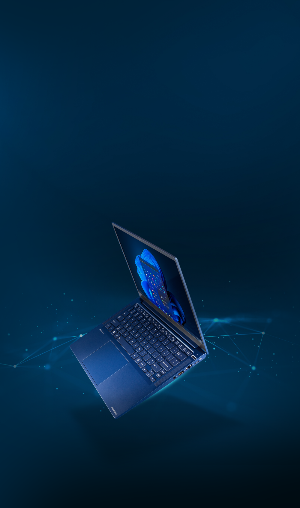 Business Premium Series