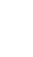 prew-arrow